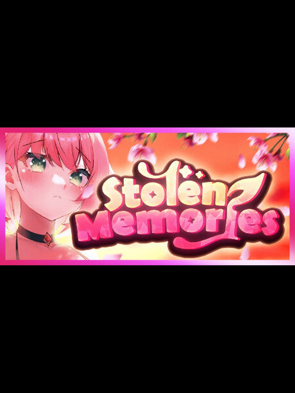 Buy Stolen Memories Steam Key Default Title Steam key – fast digital delivery | Volt Keys