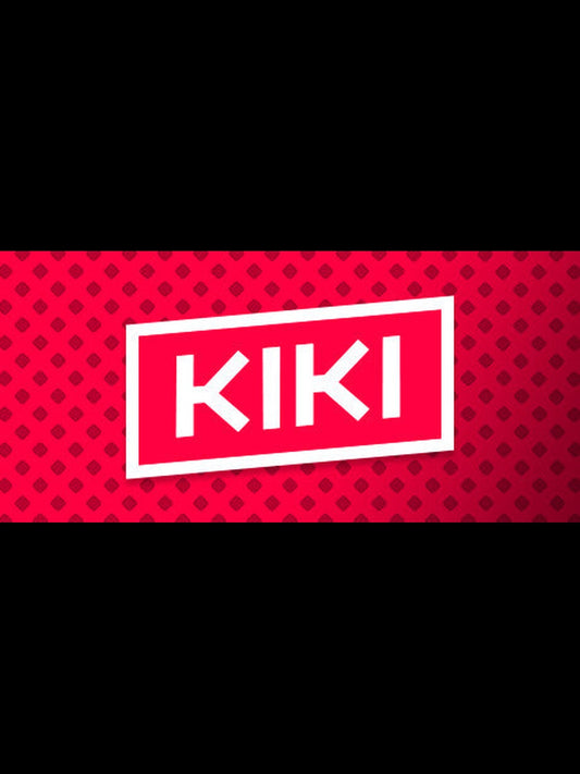 Buy Kiki Steam Key Default Title Steam key – fast digital delivery | Volt Keys