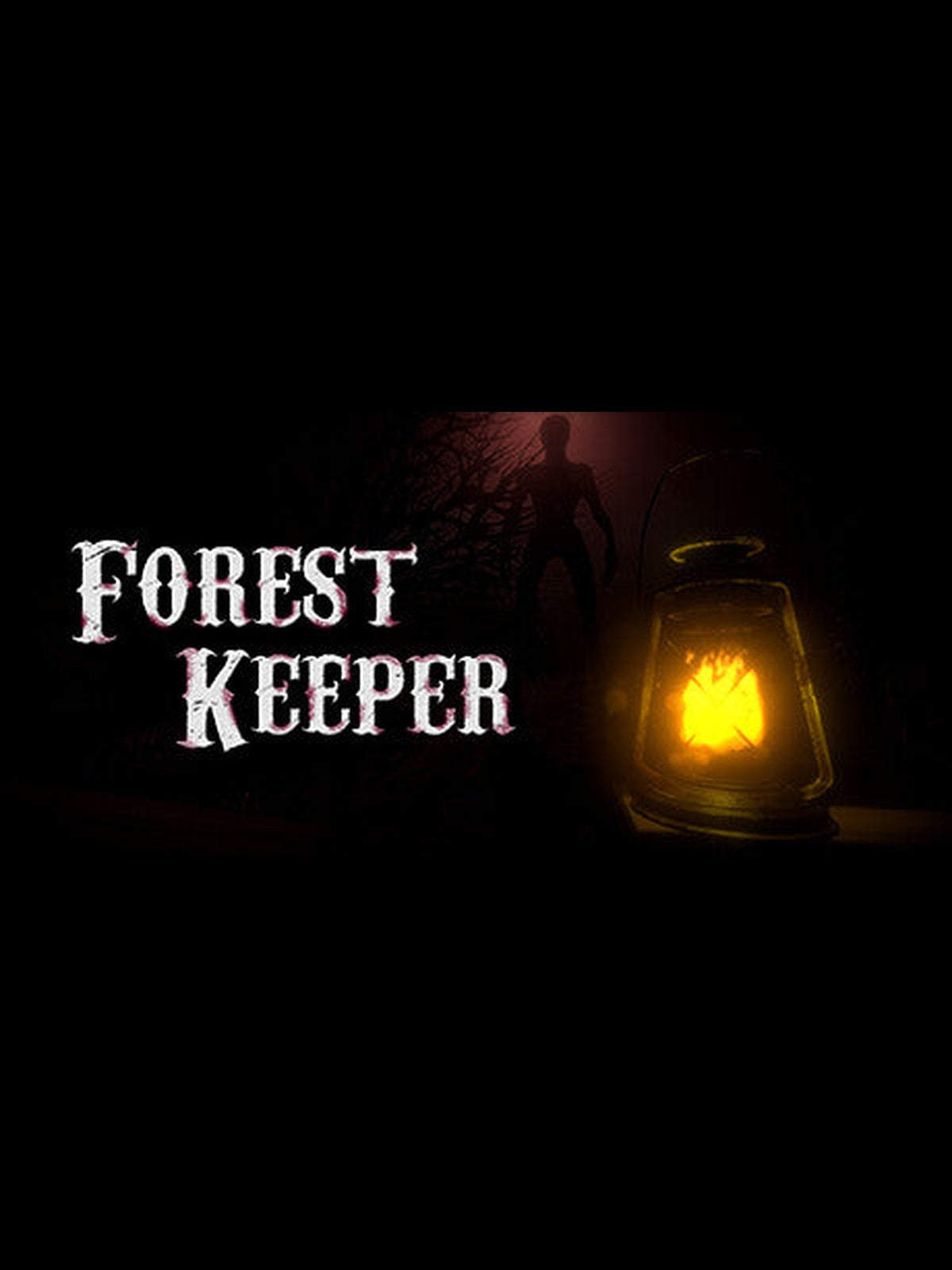 Buy Forest Keeper PC Steam Key Default Title Steam key – fast digital delivery | Volt Keys