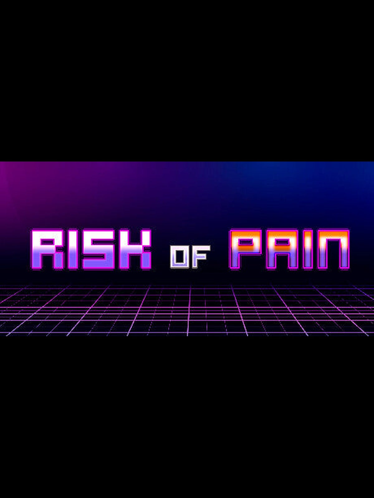 Buy Risk of Pain PC Steam Key Default Title Steam key – fast digital delivery | Volt Keys