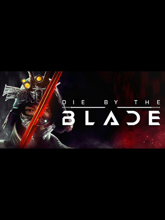 Buy Die by the Blade PC Steam Key Default Title Steam key – fast digital delivery | Volt Keys