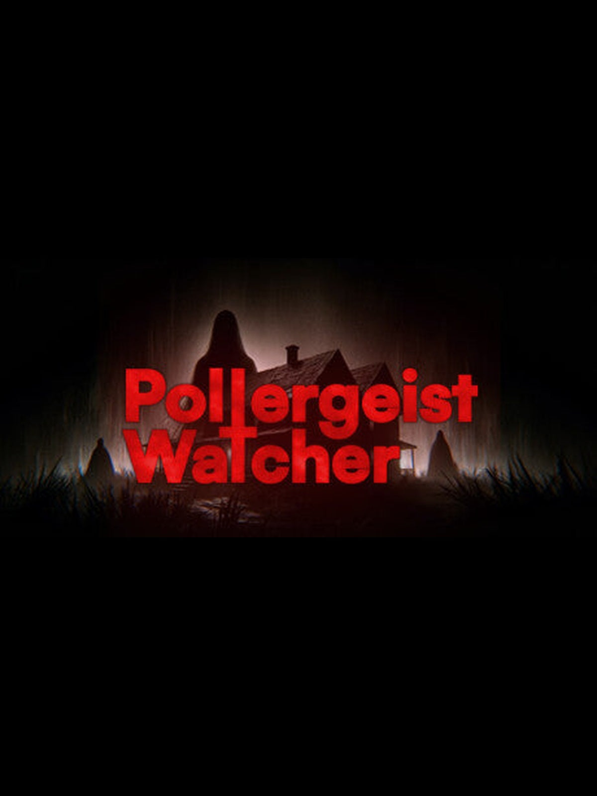 Buy Poltergeist Watcher PC Steam Key Default Title Steam key – fast digital delivery | Volt Keys