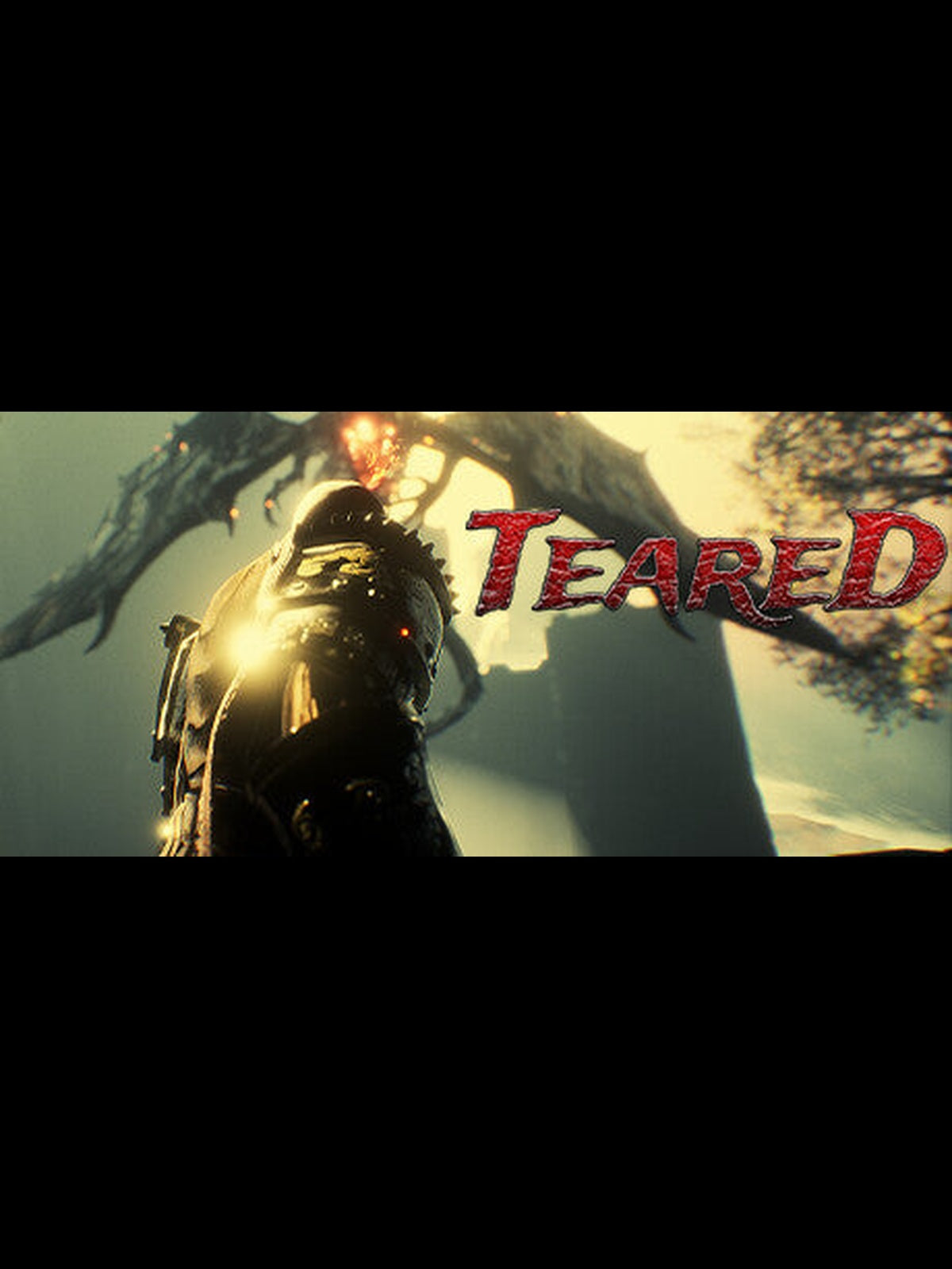 Buy Teared PC Steam Key Default Title Steam key – fast digital delivery | Volt Keys