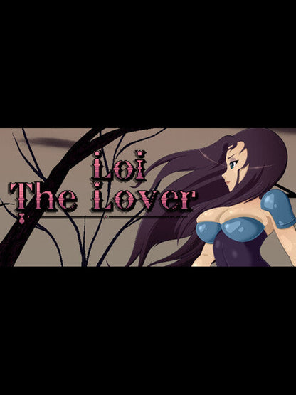 Buy Loi The Lover PC Steam Key Default Title Steam key – fast digital delivery | Volt Keys