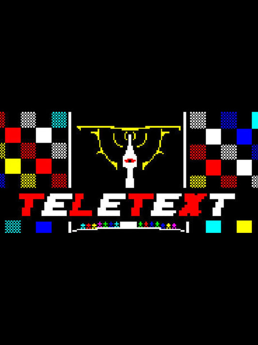 Buy TELETEXT PC Steam Key Default Title Steam key – fast digital delivery | Volt Keys