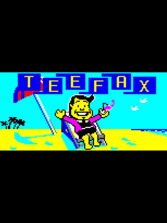 Buy TEEFAX: Cold Case PC Steam Key Default Title Steam key – fast digital delivery | Volt Keys