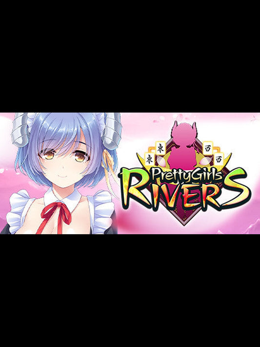 Buy Pretty Girls Rivers (Shisen-Sho) PC Steam Key Default Title Steam key – fast digital delivery | Volt Keys