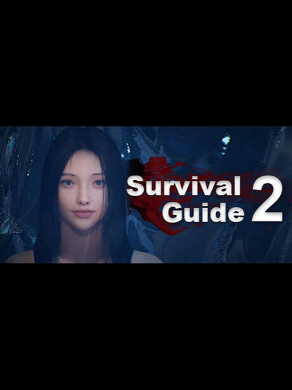 Buy Survival Guide 2 PC Steam Key Default Title Steam key – fast digital delivery | Volt Keys