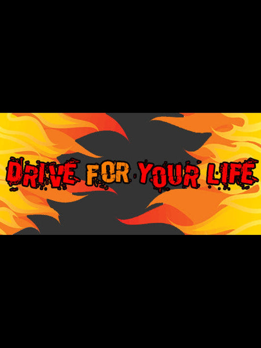 Buy Drive for Your Life PC Steam Key Default Title Steam key – fast digital delivery | Volt Keys