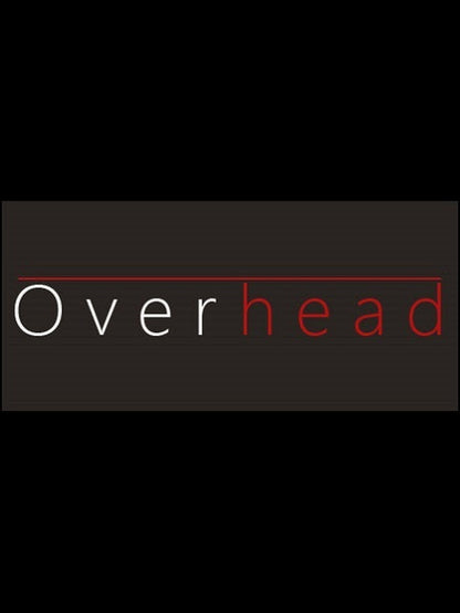 Buy Overhead PC Steam Key Default Title Steam key – fast digital delivery | Volt Keys