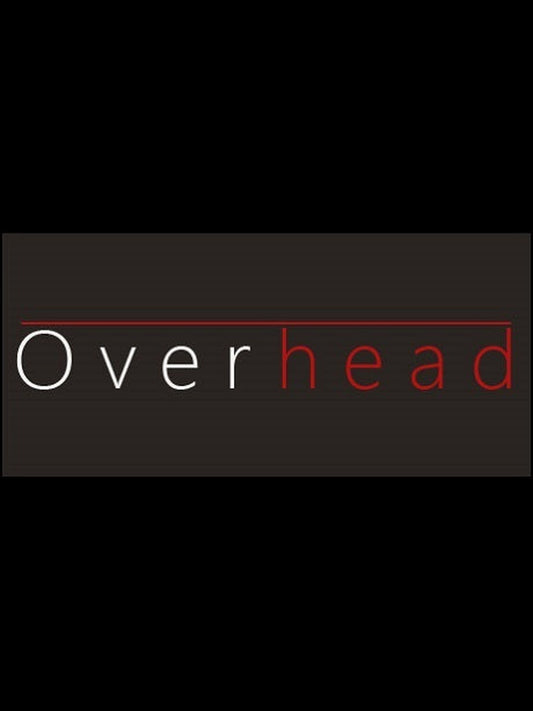Buy Overhead PC Steam Key Default Title Steam key – fast digital delivery | Volt Keys