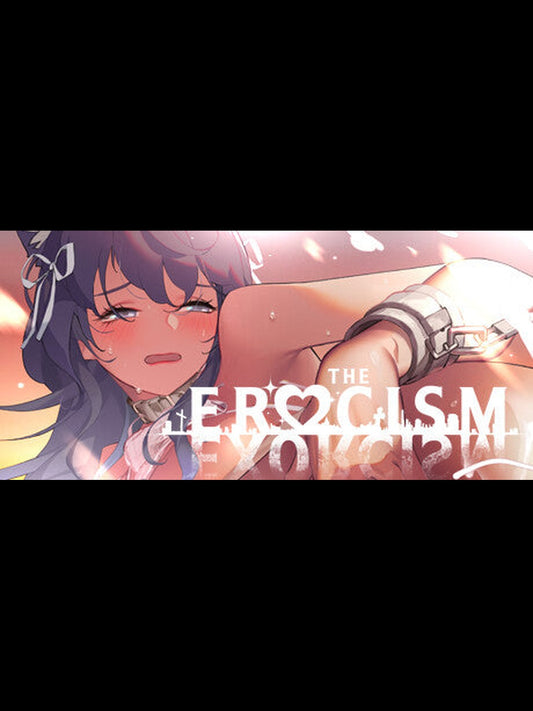 Buy Erocism PC Steam Key Default Title Steam key – fast digital delivery | Volt Keys