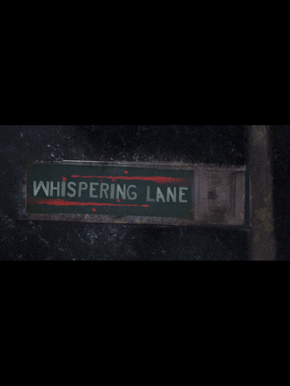 Buy Whispering Lane PC Steam Key Default Title Steam key – fast digital delivery | Volt Keys