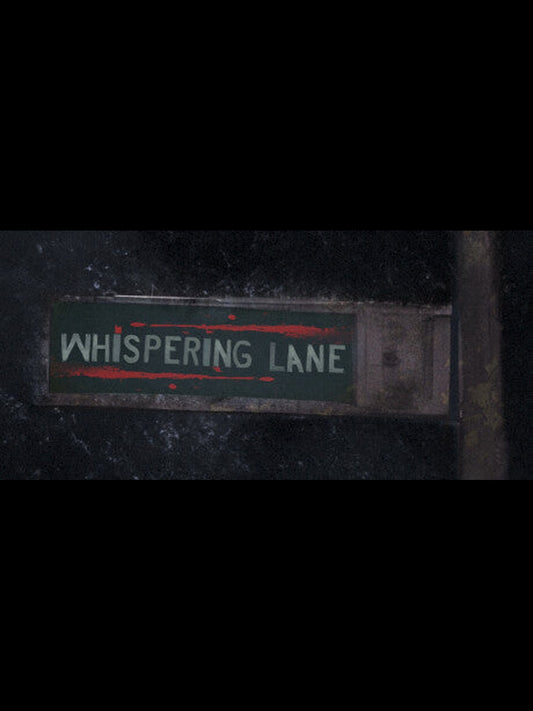 Buy Whispering Lane PC Steam Key Default Title Steam key – fast digital delivery | Volt Keys