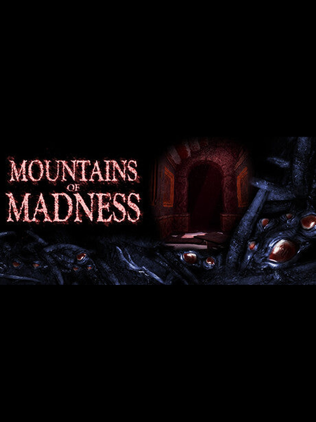 Buy Mountains of Madness PC Steam Key Default Title Steam key – fast digital delivery | Volt Keys
