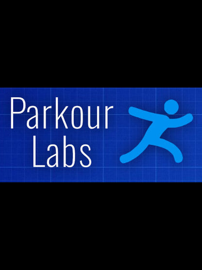 Buy Parkour Labs PC Steam Key Default Title Steam key – fast digital delivery | Volt Keys