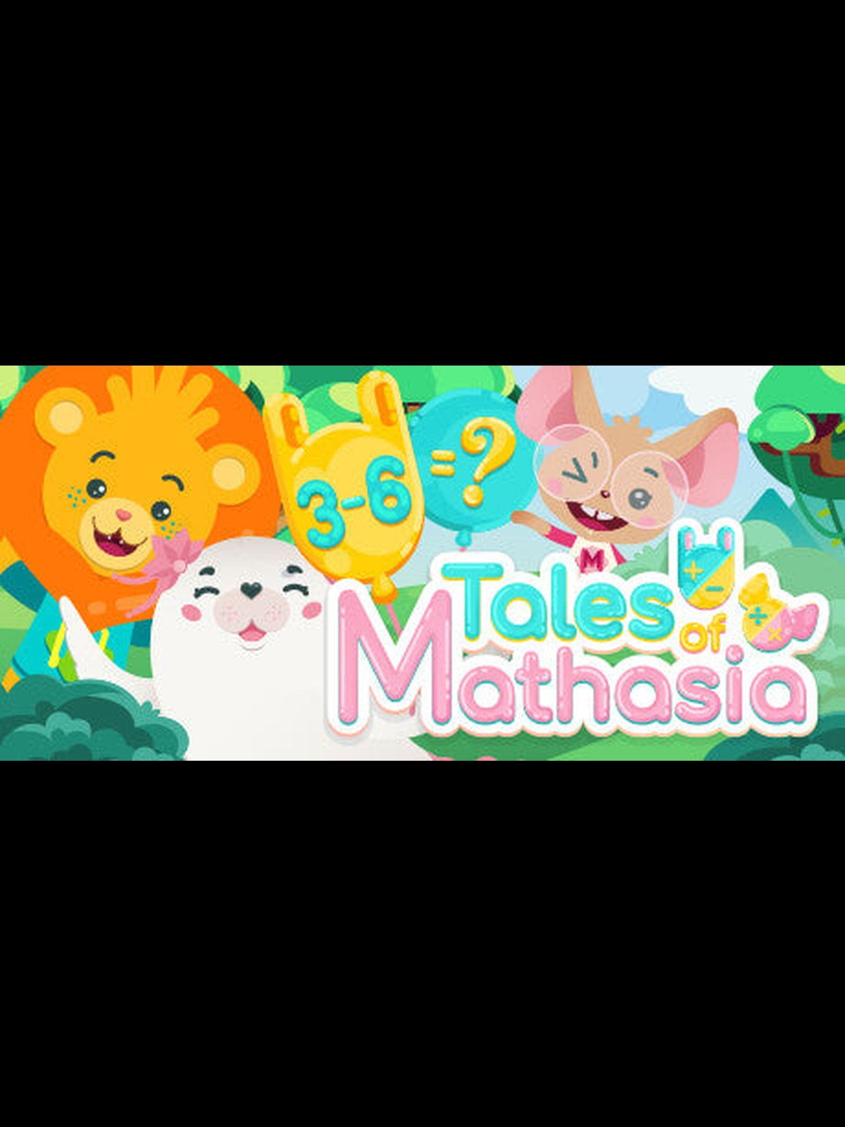 Buy Tales of Mathasia PC Steam Key Default Title Steam key – fast digital delivery | Volt Keys