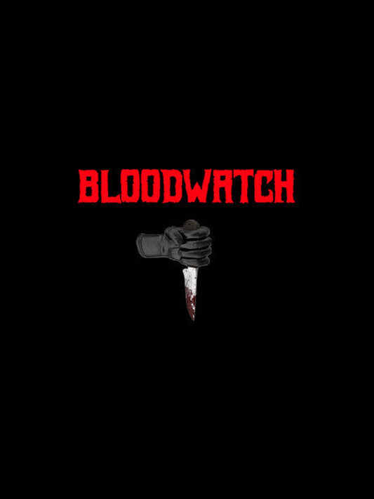 Buy Bloodwatch PC Steam Key Default Title Steam key – fast digital delivery | Volt Keys