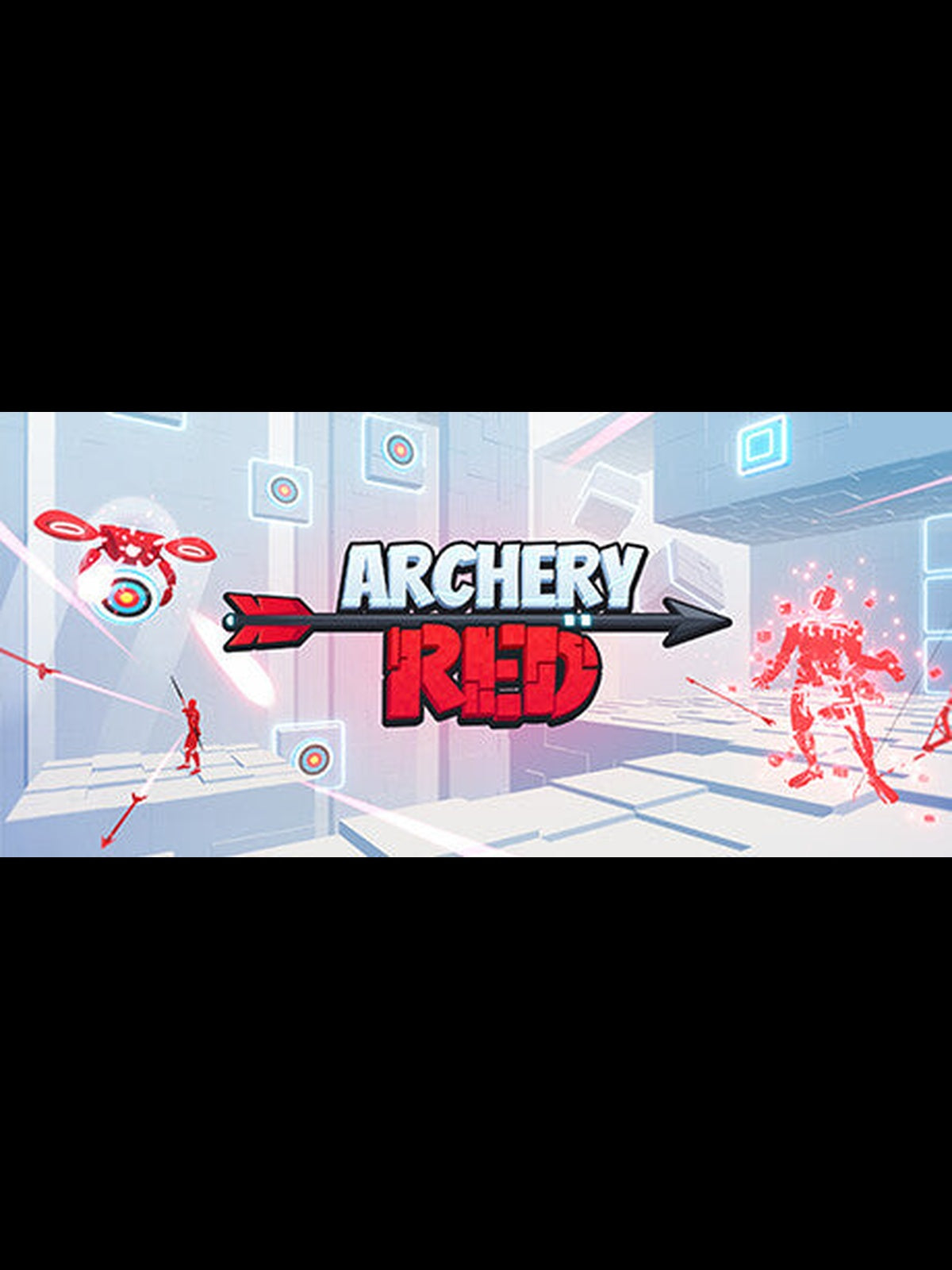 Buy Archery RED PC Steam Key Default Title Steam key – fast digital delivery | Volt Keys