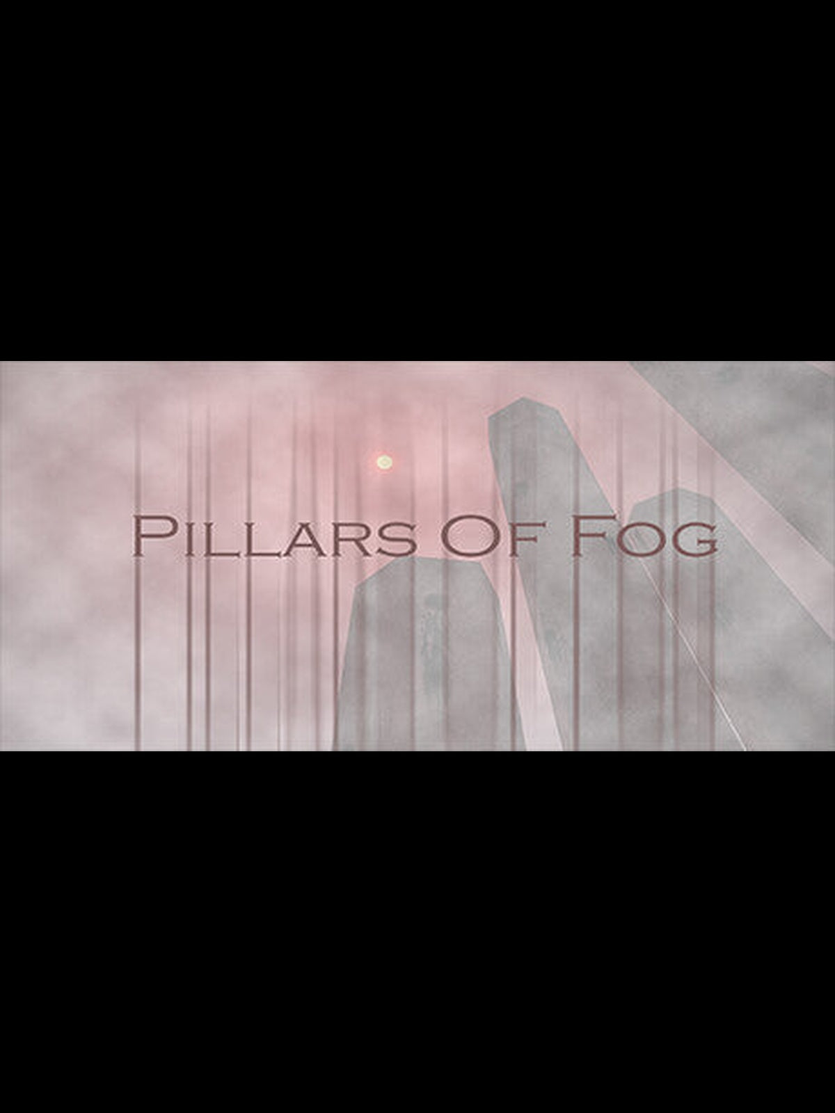 Buy Pillars Of Fog PC Steam Key Default Title Steam key – fast digital delivery | Volt Keys