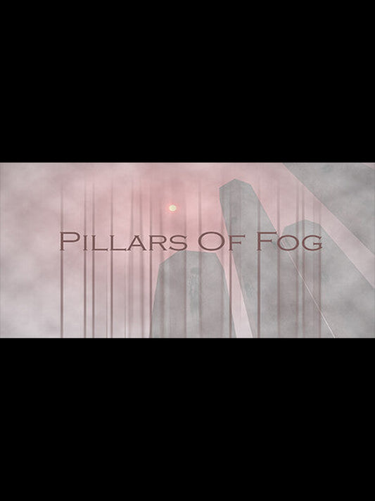 Buy Pillars Of Fog PC Steam Key Default Title Steam key – fast digital delivery | Volt Keys