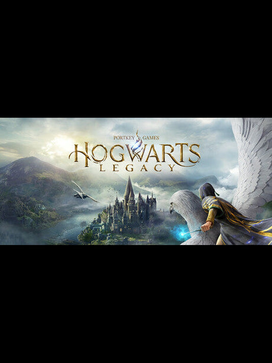 Buy Hogwarts Legacy Deluxe Edition SEA/Oceania PC Steam Key Default Title Steam key – fast digital delivery | Volt Keys