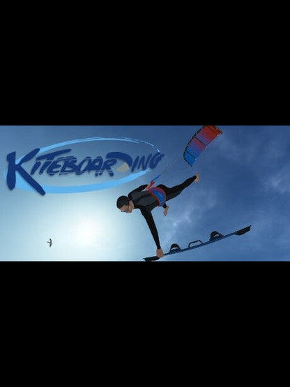 Buy Kiteboarding PC Steam Key Default Title Steam key – fast digital delivery | Volt Keys