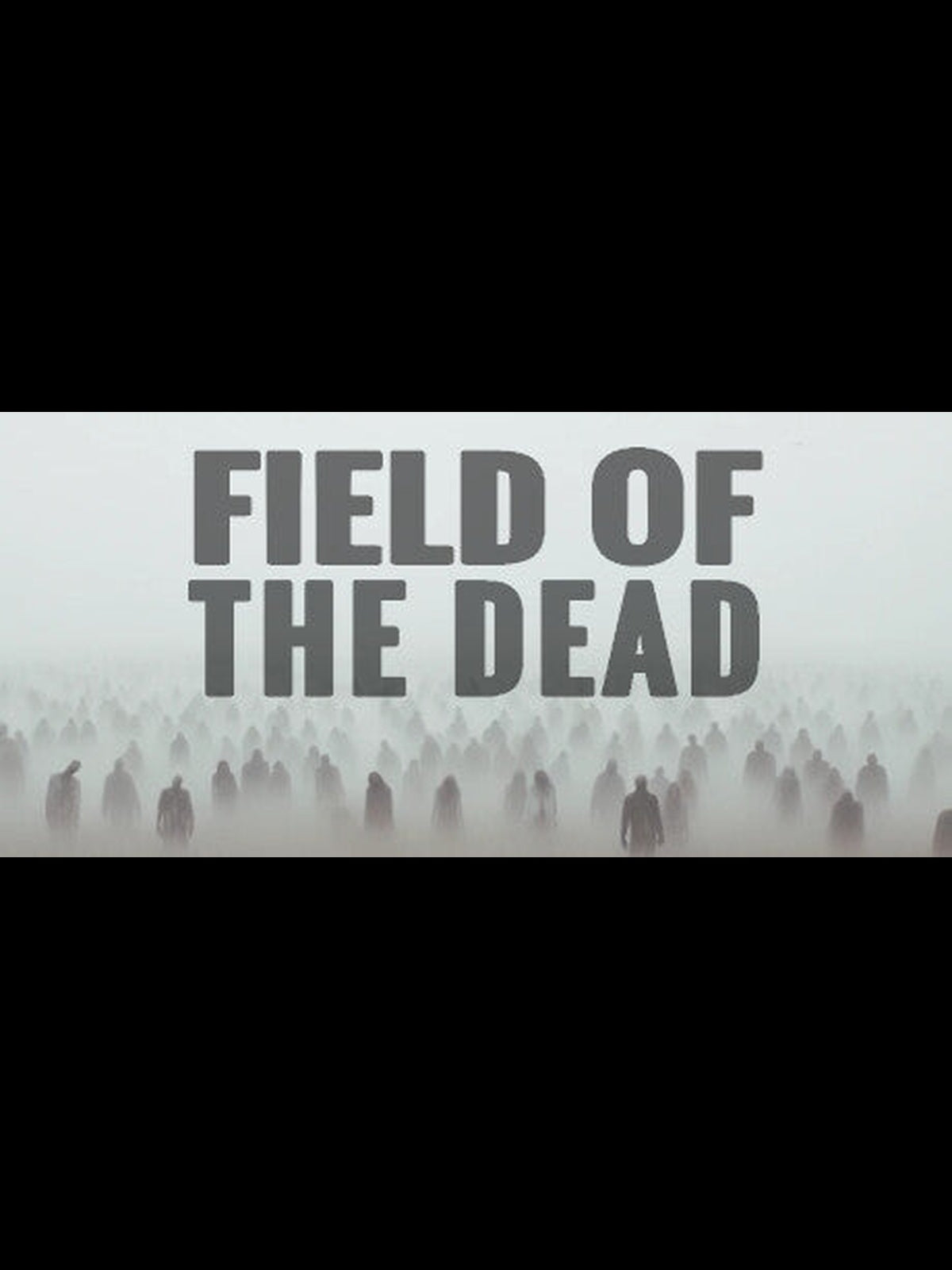 Buy Field of the Dead PC Steam Key Default Title Steam key – fast digital delivery | Volt Keys