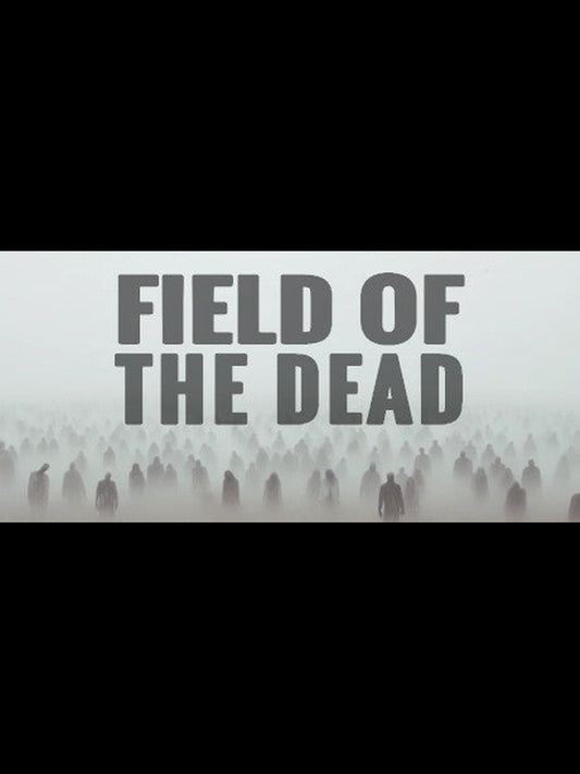 Buy Field of the Dead PC Steam Key Default Title Steam key – fast digital delivery | Volt Keys
