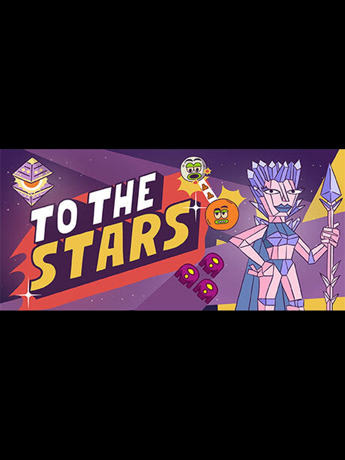 Buy To the Stars PC Steam Key Default Title Steam key – fast digital delivery | Volt Keys