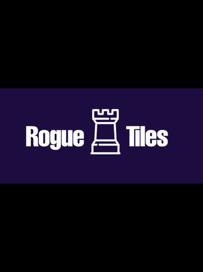Buy Rogue Tiles PC Steam Key Default Title Steam key – fast digital delivery | Volt Keys