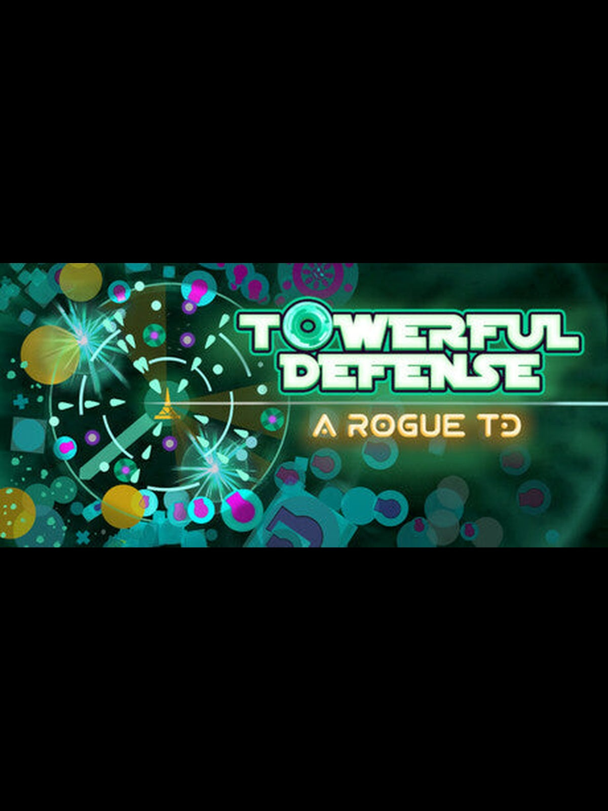 Buy Towerful Defense: A Rogue TD PC Steam Key Default Title Steam key – fast digital delivery | Volt Keys