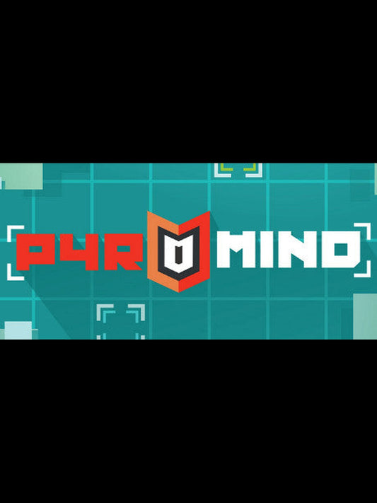Buy PyroMind PC Steam Key Default Title Steam key – fast digital delivery | Volt Keys