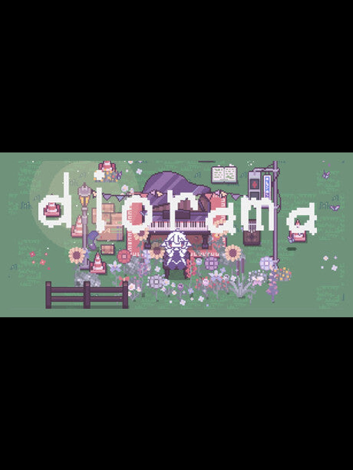 Buy diorama PC Steam Key Default Title Steam key – fast digital delivery | Volt Keys