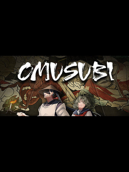 Buy OMUSUBI PC Steam Key Default Title Steam key – fast digital delivery | Volt Keys
