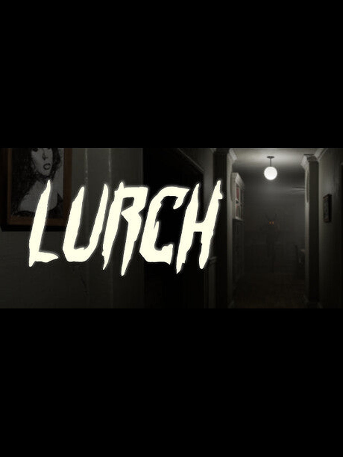 Buy Lurch PC Steam Key Default Title Steam key – fast digital delivery | Volt Keys
