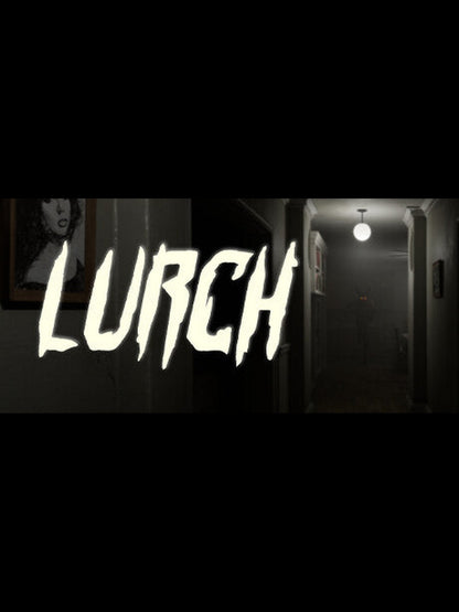 Buy Lurch PC Steam Key Default Title Steam key – fast digital delivery | Volt Keys