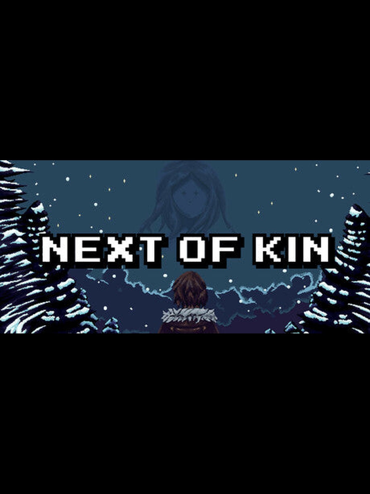 Buy Next of Kin PC Steam Key Default Title Steam key – fast digital delivery | Volt Keys