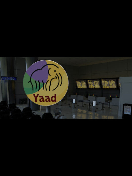 Buy Yaad PC Steam Key Default Title Steam key – fast digital delivery | Volt Keys