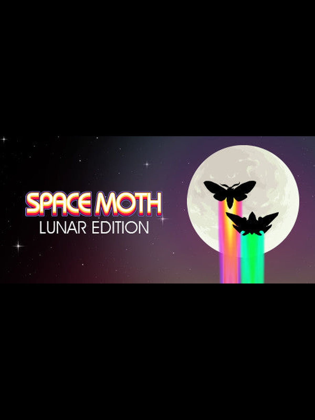 Buy Space Moth: Lunar Edition PC Steam Key Default Title Steam key – fast digital delivery | Volt Keys