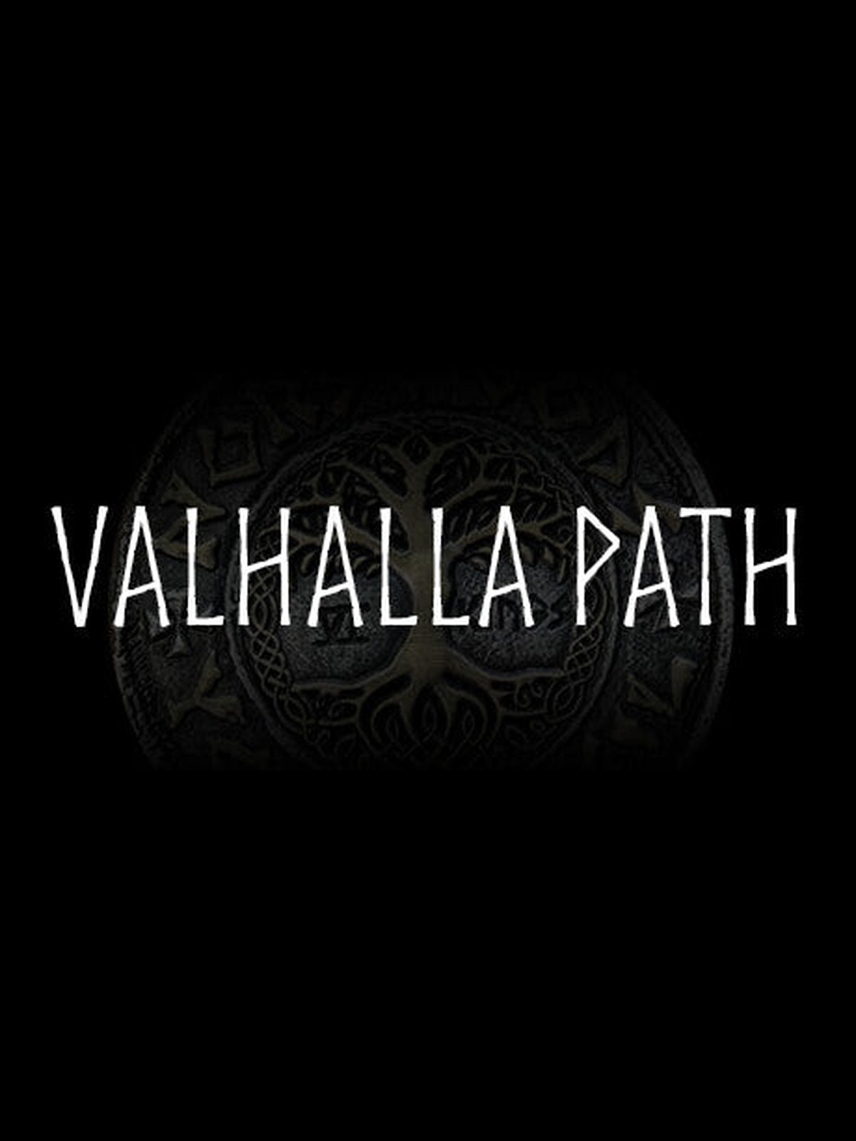 Buy Valhalla Path: Survival PC Steam Key Default Title Steam key – fast digital delivery | Volt Keys