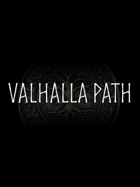 Buy Valhalla Path: Survival PC Steam Key Default Title Steam key – fast digital delivery | Volt Keys