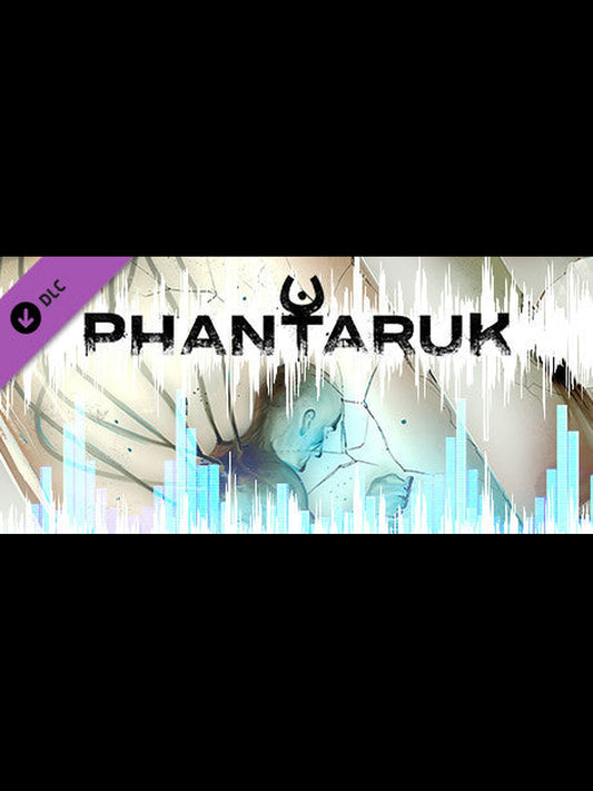 Buy Phantaruk - Soundtrack DLC PC Steam Key Default Title Steam key – fast digital delivery | Volt Keys