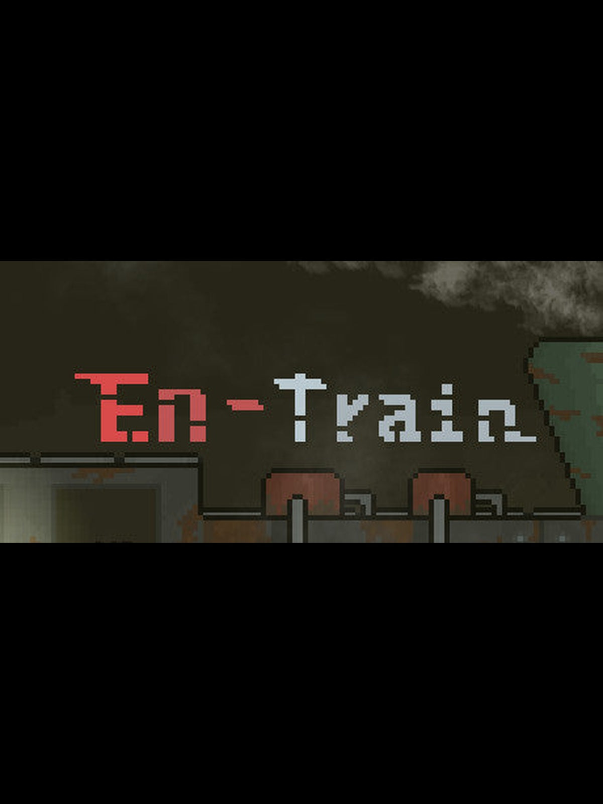 Buy En-Train PC Steam Key Default Title Steam key – fast digital delivery | Volt Keys