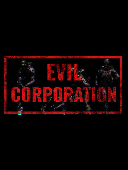 Buy Evil Corporation PC Steam Key Default Title Steam key – fast digital delivery | Volt Keys