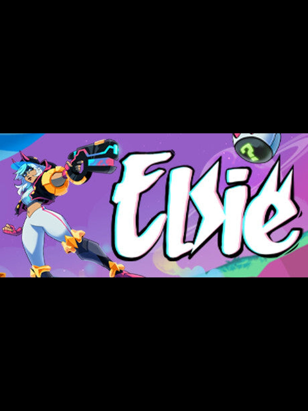 Buy Elsie PC Steam Key Default Title Steam key – fast digital delivery | Volt Keys