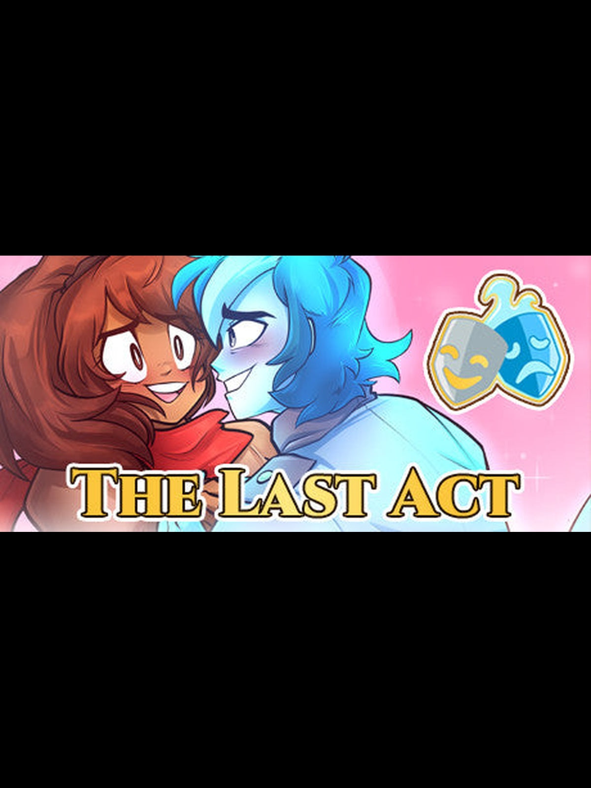 Buy The Last Act PC Steam Key Default Title Steam key – fast digital delivery | Volt Keys