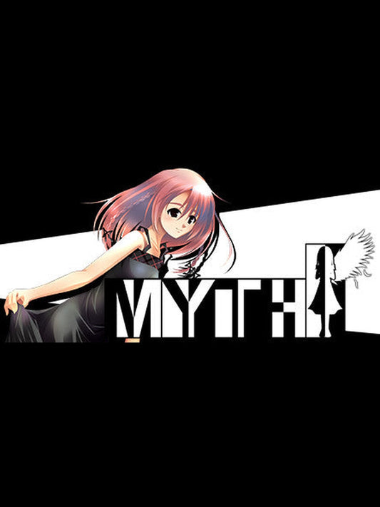 Buy MYTH Steam Edition PC Steam Key Default Title Steam key – fast digital delivery | Volt Keys