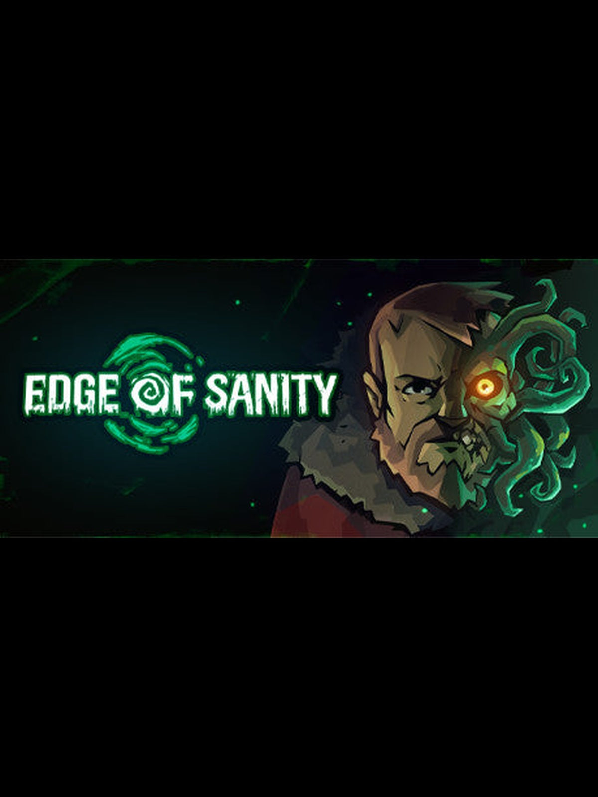 Buy Edge of Sanity PC Steam Key Default Title Steam key – fast digital delivery | Volt Keys