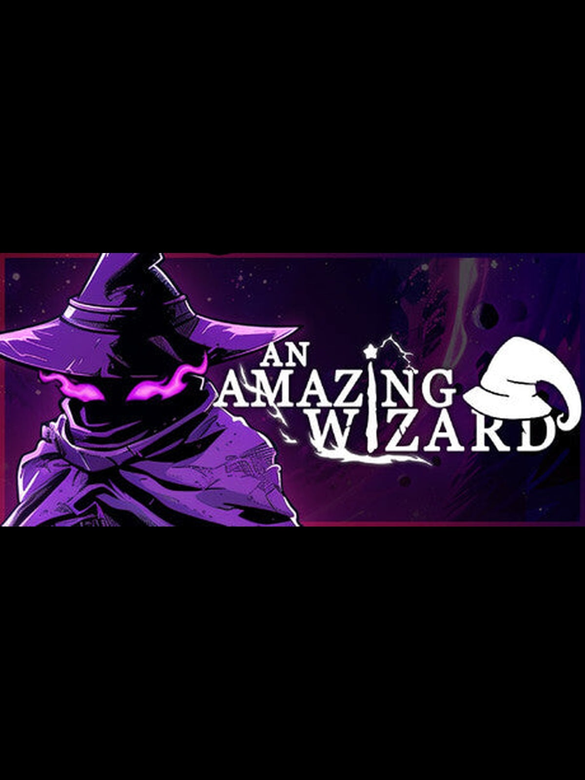 Buy An Amazing Wizard PC Steam Key Default Title Steam key – fast digital delivery | Volt Keys